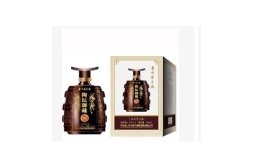 四川省鑫之汇酒业有限公司