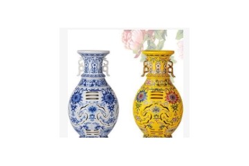 成都影响力酒业有限公司