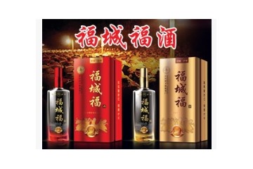 泸州市十里香酒业有限公司