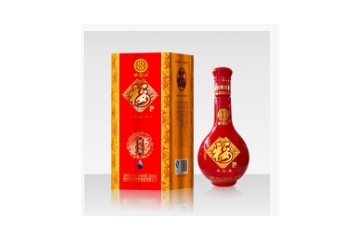 四川省西蜀源酒业有限公司