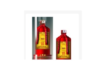 成都德加胜贸易有限公司