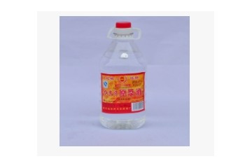 成都金源酒业有限公司