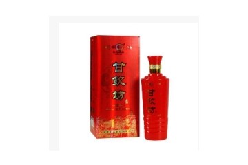 泸州泸南酒业有限公司