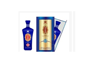 成都市久州酒业有限公司