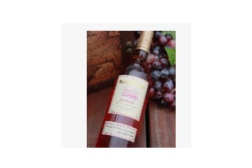 成都醇和酒业有限公司