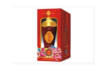 四川省沁园春酒业有限责任公司