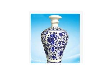 四川省桃花巷酒业有限公司