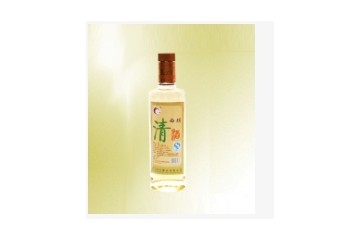 四川呈全酒业有限公司