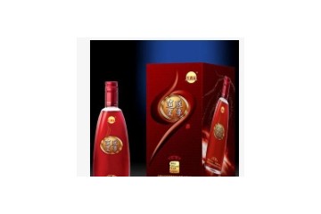 成都市鹿神酒业有限公司