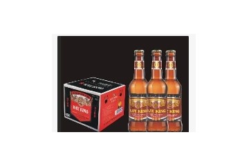 成都华子泰商贸有限公司