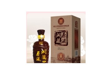 四川泸州酱久王酒业有限公司