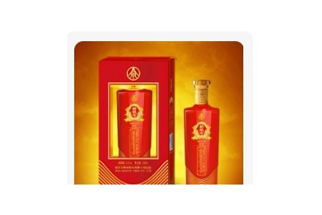 四川国鉴酒业有限公司