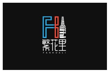 青岛海盛宴啤酒有限公司