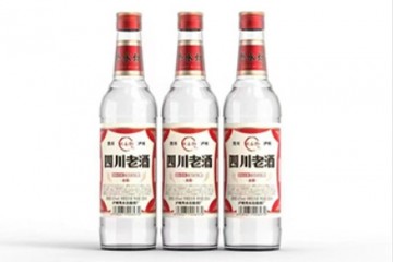 山东久江商贸有限公司