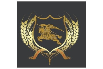 青岛雪威骑士酒业有限公司