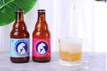 郑州村客商贸有限公司