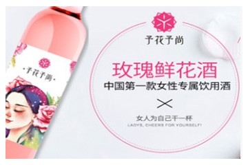 山东国颜酒业有限公司