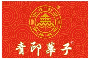 青岛世纪印象啤酒有限公司