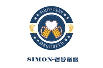 青岛天益德啤酒有限公司