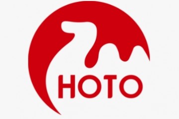 红驼酒业集团有限公司