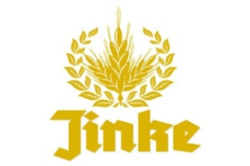 山东绿草地啤酒有限公司