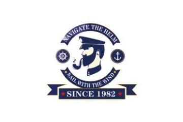 北京蓝氏经典酒业有限公司