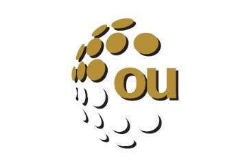 青岛中仕欧国际贸易有限公司