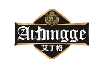 艾丁格（青岛）啤酒有限公司