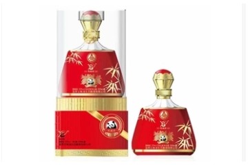 山东董派酒业有限公司