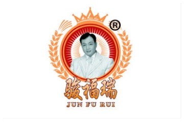 青岛骏福瑞酒业有限公司