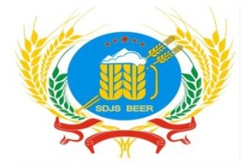 山东劲爽啤酒有限公司