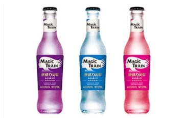 山东欧克斯饮品有限公司