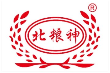 齐齐哈尔北大荒酒厂(北大荒纯粮散装坛酒)