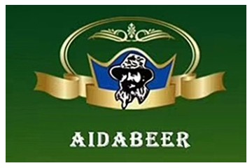 青岛金麦鲜啤酒有限公司