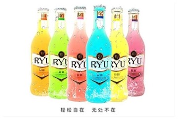 山东百利威酒业有限公司