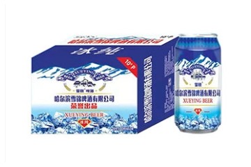 山东非凡饮品有限公司