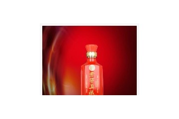 泸州老窖共赢酒类销售公司