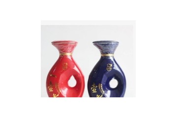 四川陶香酒业有限公司