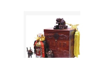 成都铁路酒业有限责任公司