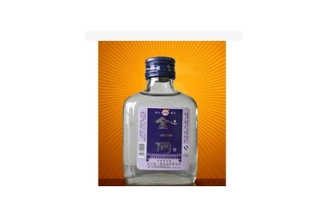 四川金一俩酒业有限公司