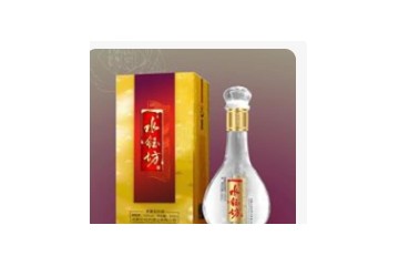 成都水钰坊酒业有限公司