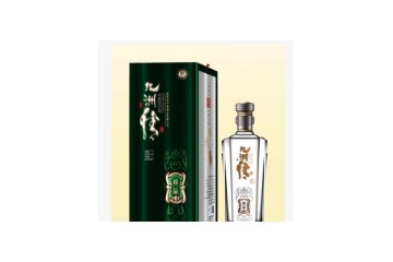 宜宾市宁泉酒业有限公司