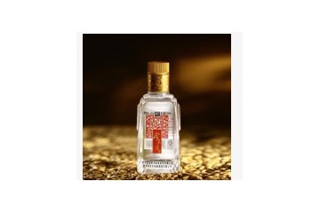 宜宾市今良造酒业有限公司