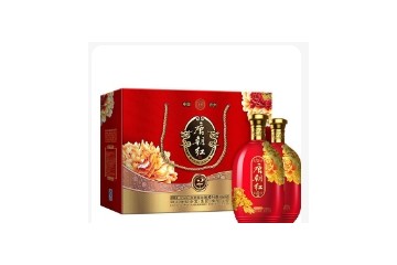 四川唐朝老窖集团有限公司