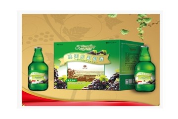 成都市诸葛蜀酒业有限公司