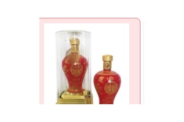 四川阿坝州懋功青稞酒业有限公司