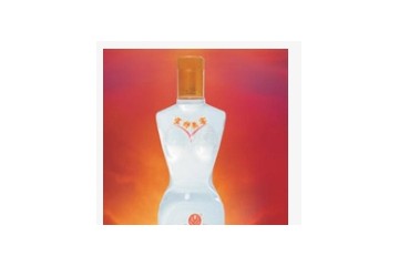 四川省宜宾市宜特老窖酒业有限公司