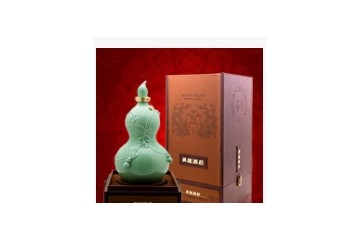 四川真道酒业有限公司