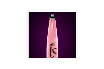 四川优透酒业股份有限公司