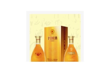 成都市藏地雪源酒业有限公司